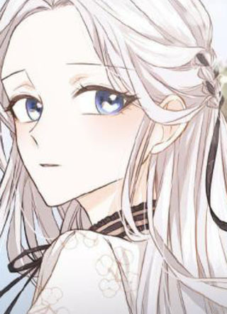 奥菲利亚无法离开公爵府的理由 截图1